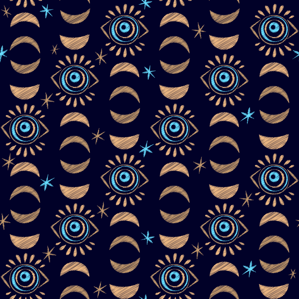 Design Chaser Studio Entry 
 https://www.spoonflower.com/design-challenge