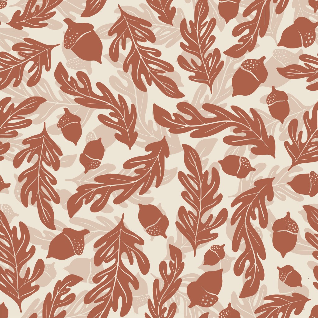 Design Chaser Studio Entry 
 https://www.spoonflower.com/design-challenge