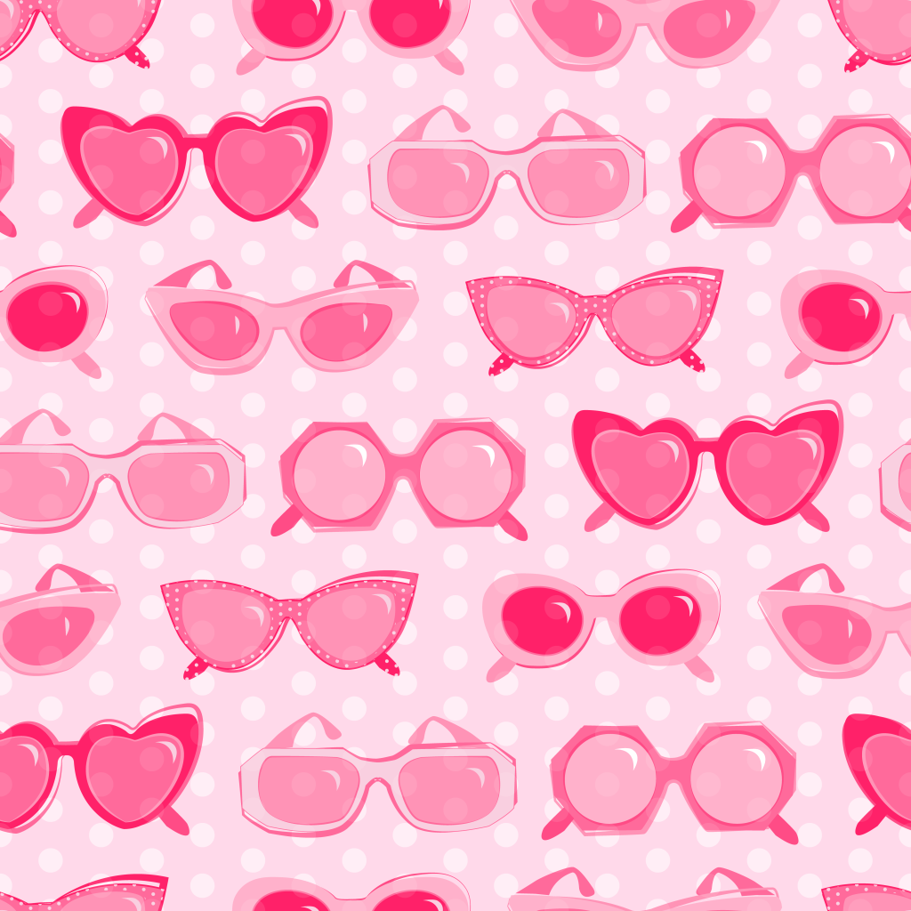 Design Chaser Studio Entry 
 https://www.spoonflower.com/design-challenge