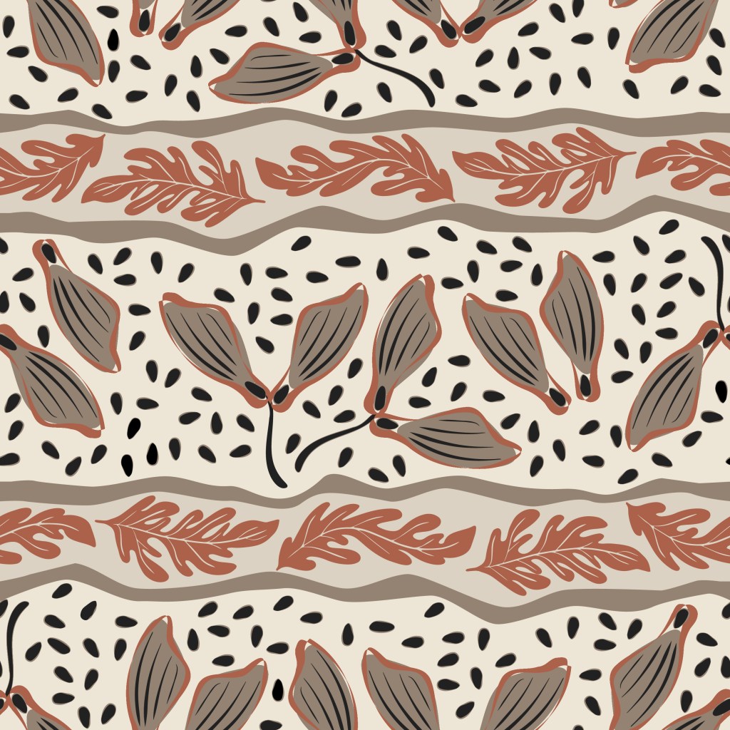 Design Chaser Studio Entry 
 https://www.spoonflower.com/design-challenge