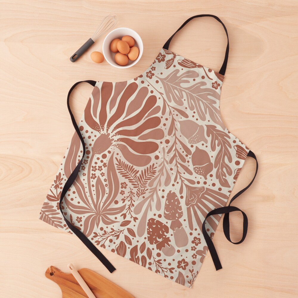 Shop Autumn, I'm Falling For You on Home Decor, Apparel, And accessories at Redbubble. If you would like to purchase this as fabric PM me and I will set that up on Spoonflower for you. https://www.redbubble.com/shop/ap/150833450