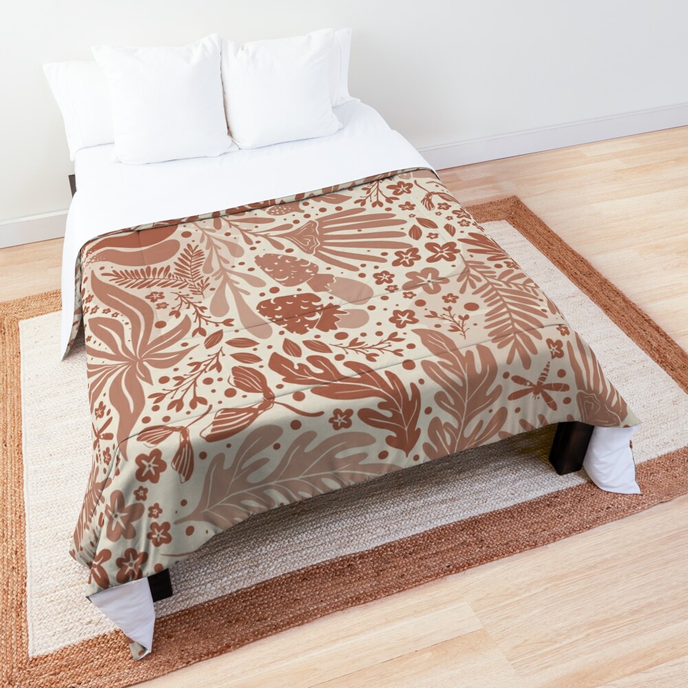 Shop Autumn, I'm Falling For You on Home Decor, Apparel, And accessories at Redbubble. If you would like to purchase this as fabric PM me and I will set that up on Spoonflower for you. https://www.redbubble.com/shop/ap/150833450