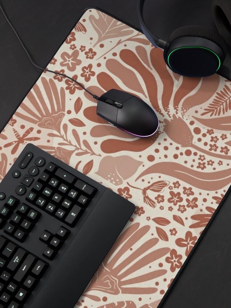 Shop Autumn, I'm Falling For You on Home Decor, Apparel, And accessories at Redbubble. If you would like to purchase this as fabric PM me and I will set that up on Spoonflower for you. https://www.redbubble.com/shop/ap/150833450